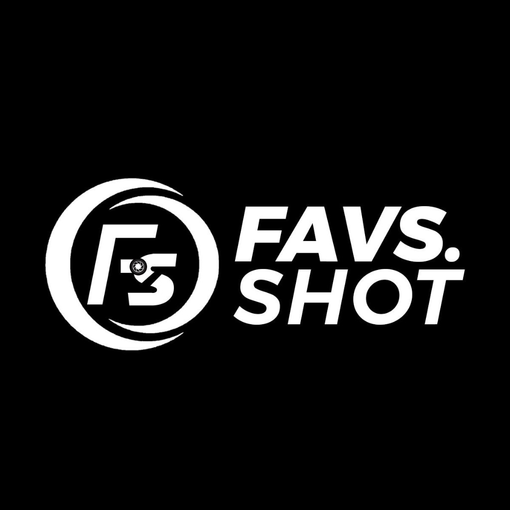 favs._shot logo